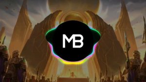 Adam Ferello || ALIBABA ORIGINAL MIX BASSBOOSTED || Music beats