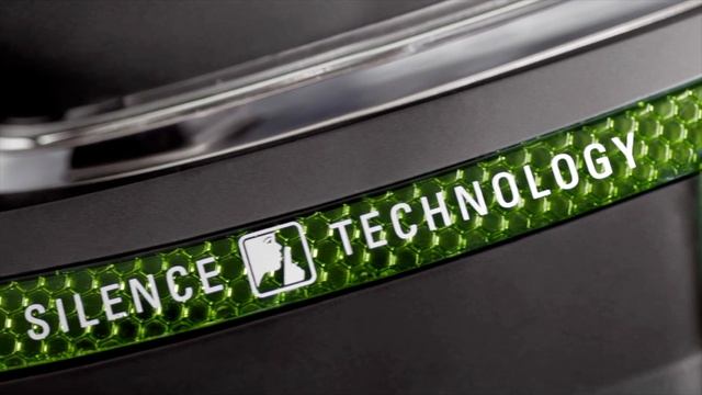 Centro de planchado Rowenta Silence Steam Pro смотреть онлайн