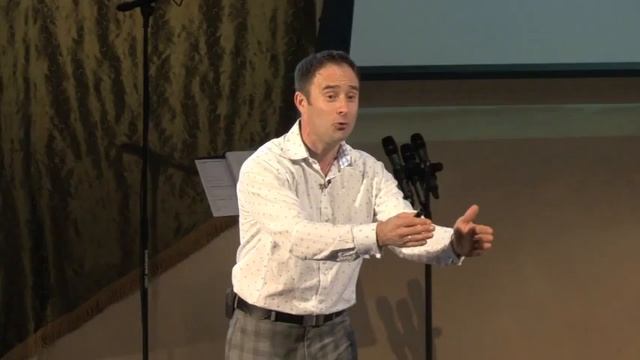 #159 Как стать лучшим отцом? смотреть онлайн