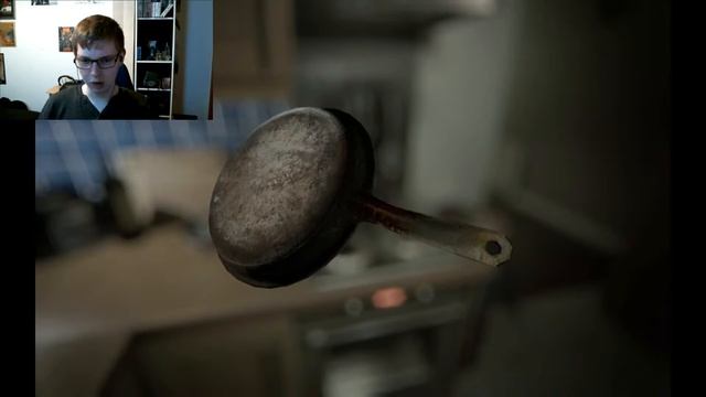 ALLISON ROAD GAME PLAY- REACTION смотреть онлайн