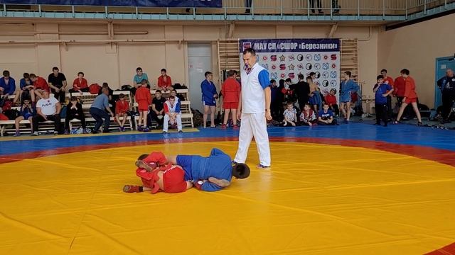 24.09.2022 Березники смотреть онлайн