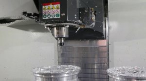 Кованые диски Слик L780 7.5x17 W||Slik forged wheels L780 7.5x17 W