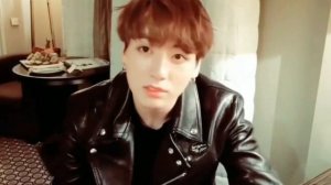 Чимин и Розе - "Игра в любовь" AU-STORY{клип} 1 часть