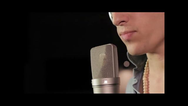 Исполняем мечты:* Всё для тебя, Алиса:* смотреть онлайн