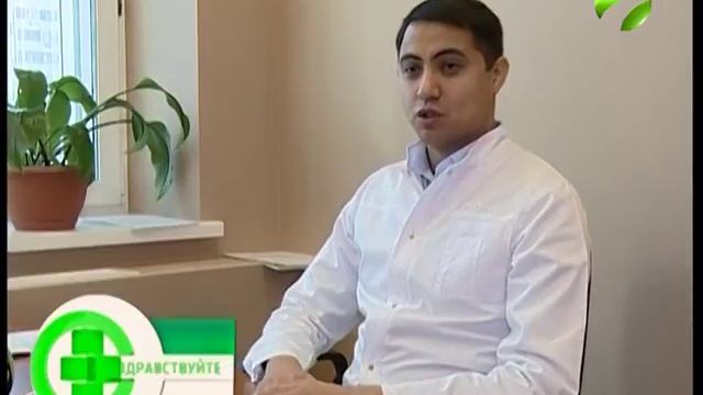 Здравствуйте! "Детский спорт" 05 11 2017 смотреть онлайн