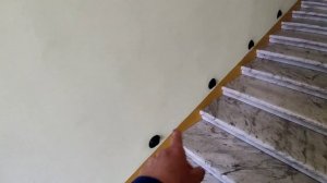 Крым. Обзор гостиницы "Палас".номер категории "Стандарт семейный"  Заселение,румтур. Ялта в мае 202