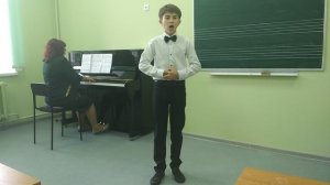 Волшебный цветок.mp4