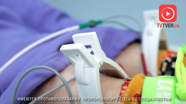 «На здоровье»: клиника, за пять лет ставшая самым востребованным медцентром в Южном