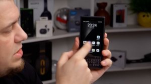 Самые Необычные Смартфоны в 2022 Году!!