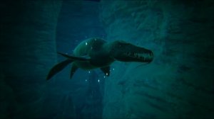 ТОП 5 САМЫХ РЕДКИХ СУЩЕСТВ В АРК