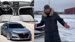 Авто до 1500000 рублей из США с растаможкой РФ в 2024 году!