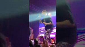 Зомб "Босая"