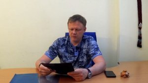 Пленка для гидроизоляции: почему выбирают для водоемов ? | Обзор пленок ВОДЯНОЙ и ОКЕАН