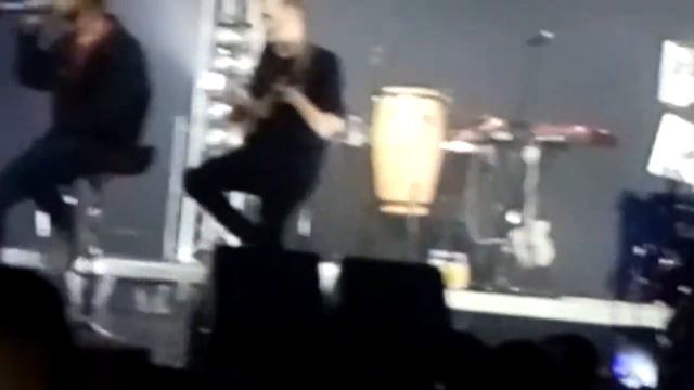 Егор Крид Папина дочка Корстон Казань 24 02 18 смотреть онлайн