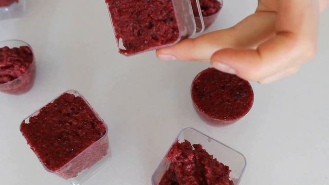 ПРАЗДНИЧНЫЙ СТОЛ! Аперитив, мини салаты и канапе! смотреть онлайн