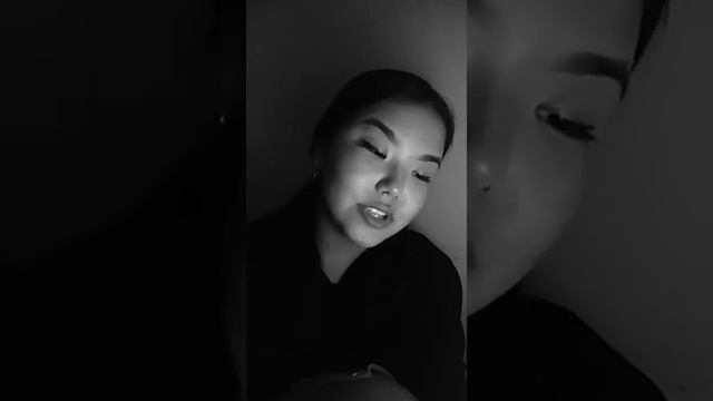 стих на день рождения мамы/ стих маме до слёз/ стихи в прозе для мамы/ мама день рождения/ мамочка❤