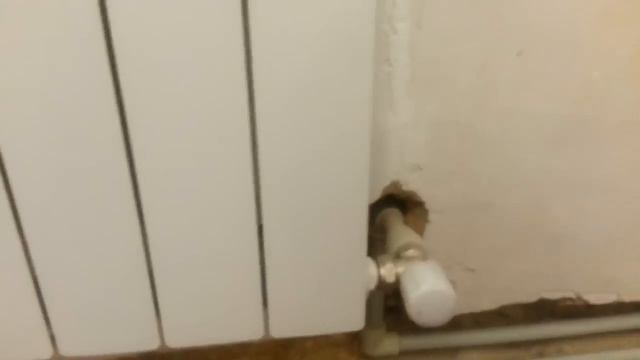 Как и чем заделать штробы