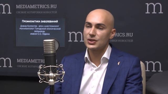 Профилактика заболеваний. Реанимация. Зачем и кому нужна «открытая» реанимация?