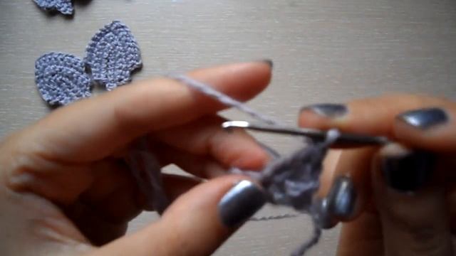 Сова - сувенир на день учителя смотреть онлайн