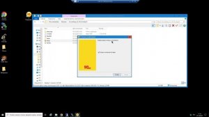 Установка 1С:Бухгалтерия 8.3
