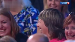 Евгений Петросян - Народный фольклор 2019