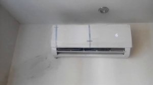 Кондиционер ZANUSSI ZACC HPR/A15/N1