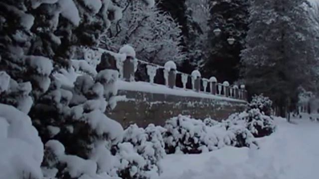 Презент 01.01.2016 смотреть онлайн