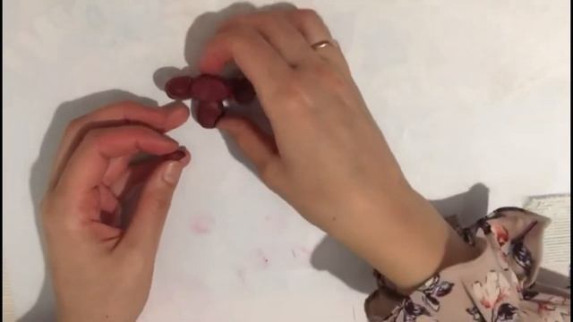 • Рубрика «Мастер-классы» •"Чебурашка идёт в первый класс" смотреть онлайн