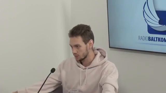 Артур Чех, Актёр, тиктокер, блогер, популяризатор искусства, но НЕискусствовед
