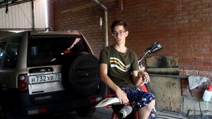 ЧТО такое ИНЖЕКТОР и чем ОТЛИЧАЕТСЯ от КАРБЮРАТОРА