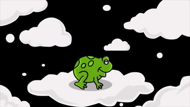 Семья В селе смотреть онлайн