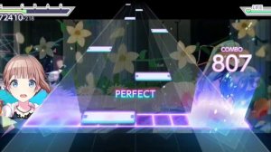 ПЫТАЮСЬ ИГРАТЬ HATSUNE CREATION MYTH! || Project Sekai Colorful Stage||