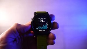 Apple Watch Ultra vs Garmin Epix 2 - Which one is actually ULTRA? In-Depth Comparison!