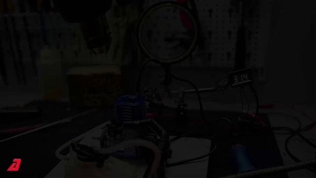 ? Нитруха от А до Я и Способы Обкатки ДВС