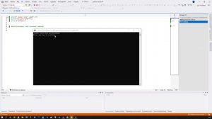 PYTHON КОНСОЛЬНЫЙ ВЫВОД. Программирование в трейдинге ДЛЯ ПРОСТЫХ людей Часть 6