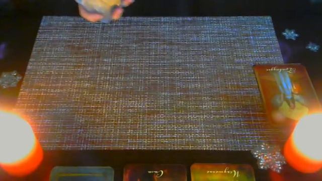 Друг. Предаст ли тебя? Как относится на самом деле? смотреть онлайн