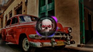 Kara Deri-Вернешься (может ты вернешься может это сон)  (Remix by _Skeletik_)