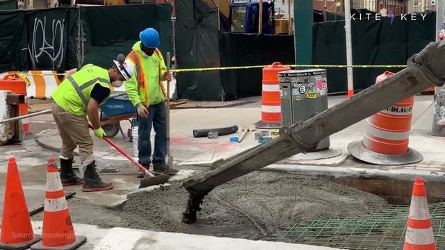 The Decline of American Men: What Happened? смотреть онлайн