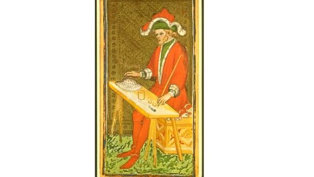 Когда Рак на горе свистнет. #AlexeyIevlev смотреть онлайн