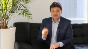 Как подобрать холодопроизводительность кондиционера?