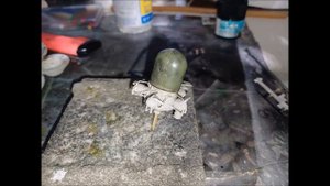 AEROSAN NKL 26 (1-35)