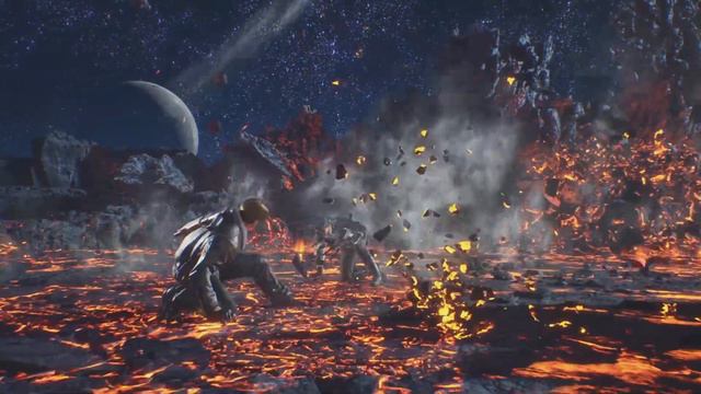 TEKKEN 8  Leon Kennedy vs Levi Ackerman Hwoarang vs Leo