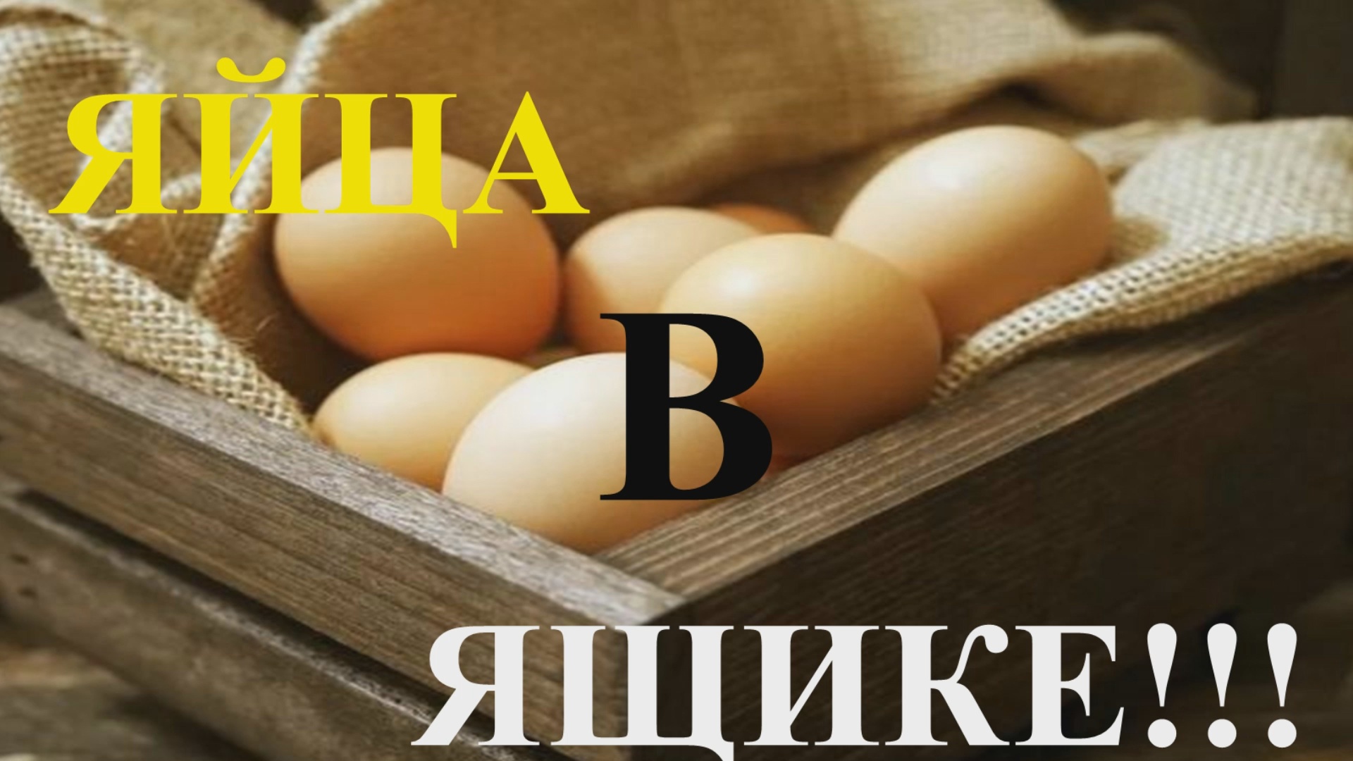 Математическая грамотность. Подготовка к ЕНТ. Задача 9 смотреть онлайн