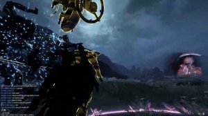 Warframe | Eidolons | Lato Vandal 6x3 | 6 Hydrolysts Captured