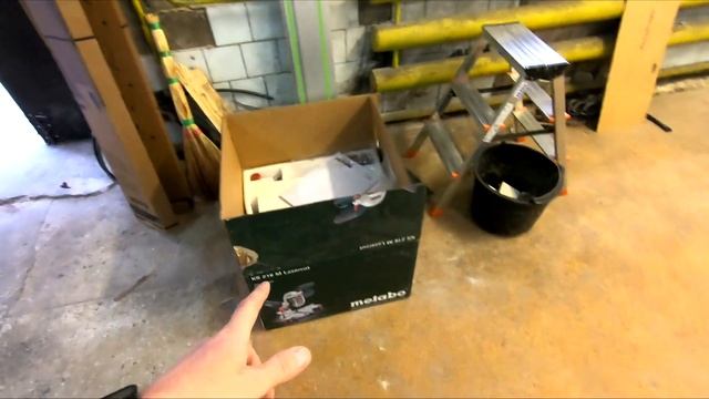 Создаем Новый цех по производству и сборке мебели на заказ смотреть онлайн