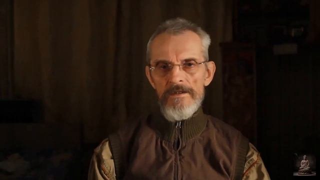 Созвучно с напевом Санскрита.