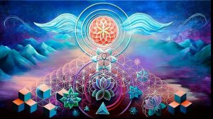 «Миры Вселенной: структура и разнообразие».