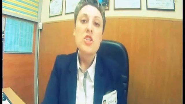 Купить квартиру в Красноярске. Продать квартиру.Агентство недвижимости. Риэлторы Красноярск.