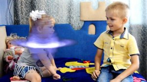 ЧЕЛЛЕНДЖ ВОЛШЕБСТВО!!СУПЕР ВОЛШЕБНЫЙ ЧЕЛЛЕНДЖ! ПРЕВРАЩАЕМСЯ В ЖИВОТНЫХ!