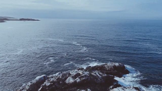 Лапландия. Лиинахамари, Мурманская область 2019 смотреть онлайн